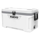 70 qt. Marine Ultra Cooler image number 1