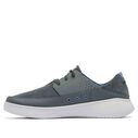 Men's PFG Boatside&trade; Relaxed Shoes image number 4