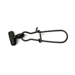 Fish Finder with Duo-Lock Snap