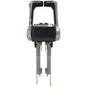 Xtreme Dual Top Mount Control with Trim Switch image number 1