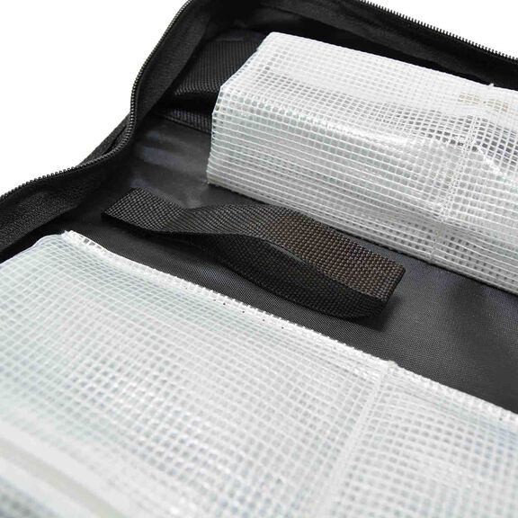 415 Piece Crimper Kit image number 3