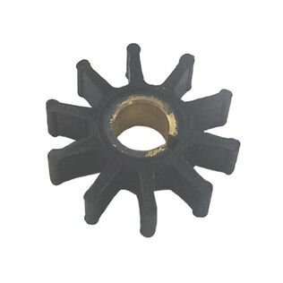 18-3084 Impeller for Chrysler Force Outboard Motors
