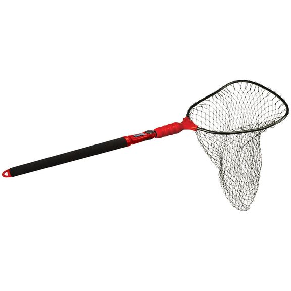 S2 Slider Medium Nylon Landing Net image number 0