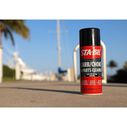Carburetor, Choke & Parts Cleaner, 12 oz. image number 1