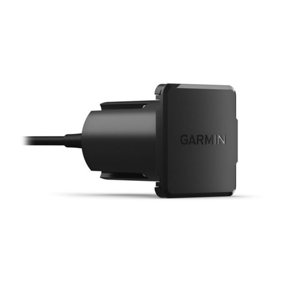 USB Card Reader with USB-C Adapter Cable image number 2