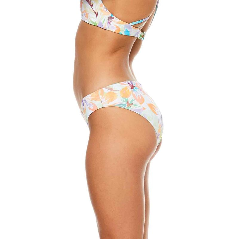 C Shells Reversible Hipster