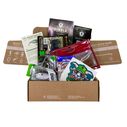 Mystery Tackle Box, Saltwater image number 1