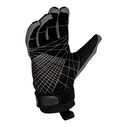 Unisex Pro Grip Gloves image number 3