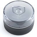 Series 5500 Waketower LED All-Round Navigation Light image number 4