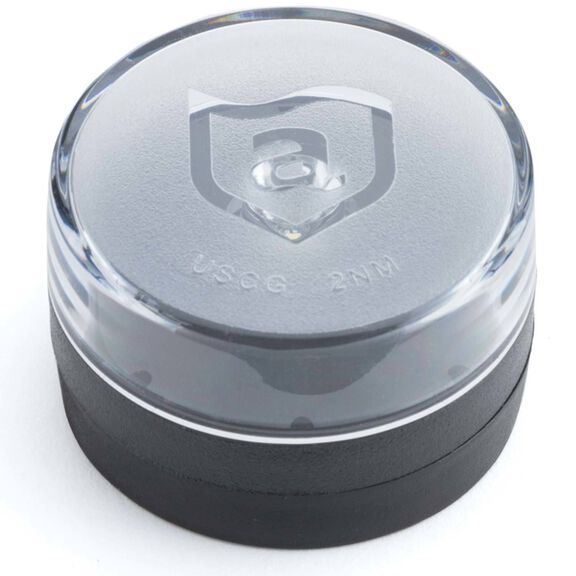 Series 5500 Waketower LED All-Round Navigation Light image number 4