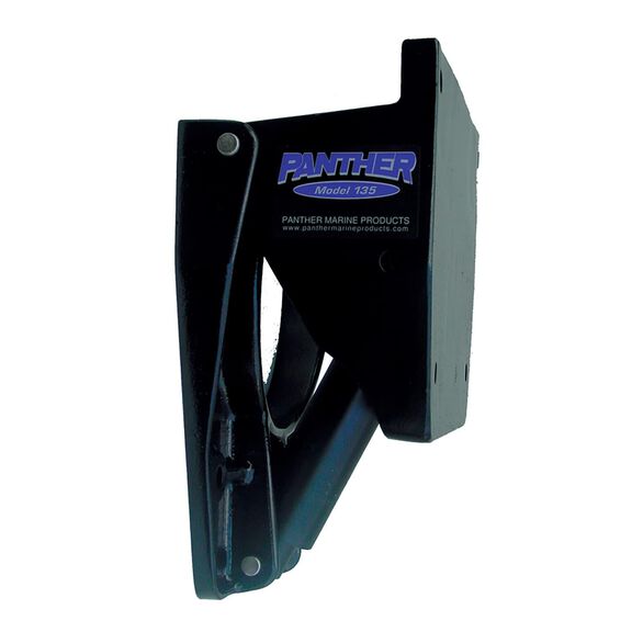 Panther Model 135 image number 0