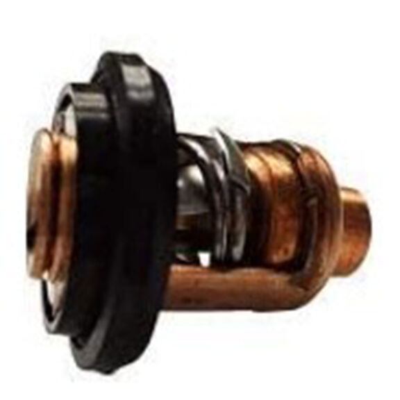 Yamaha 6E5-12411-02-00 Thermostat image number 0