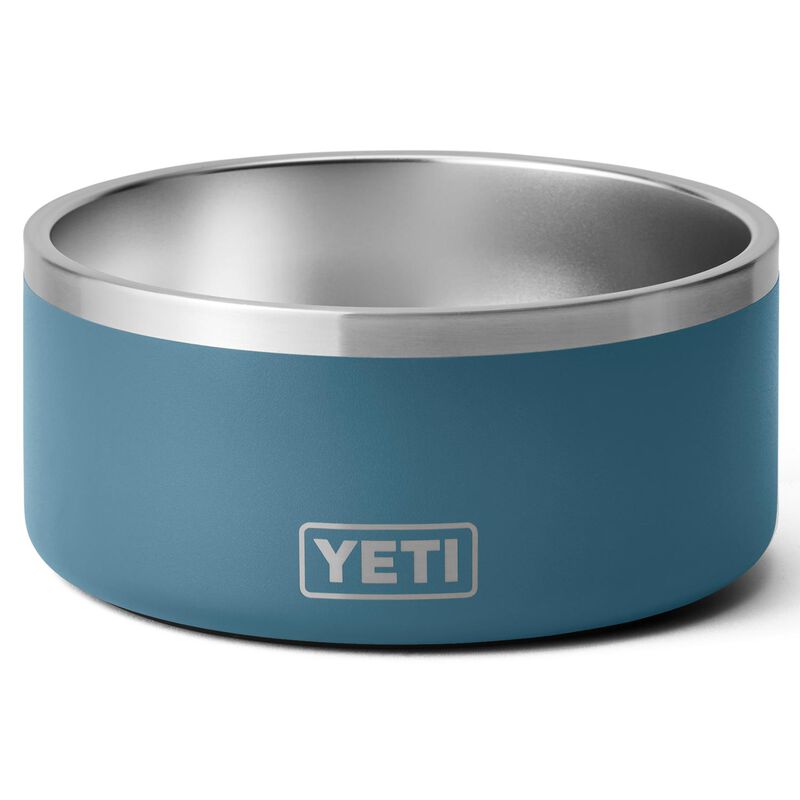 Are Stainless Steel Bowls Better For Dogs