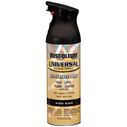 Universal All-Surface Spray Paint Enamels image number 0
