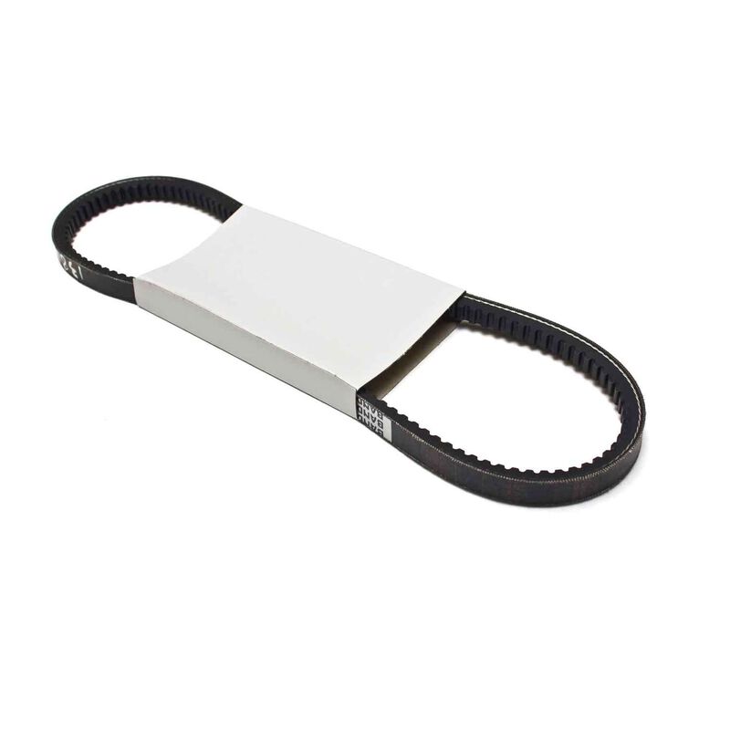 234005 Sea Water Pump Belt Westerbeke 13810 West Marine