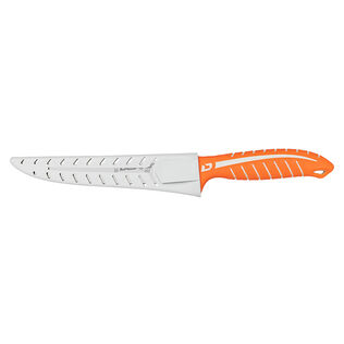 8" Dextreme&trade; Single Edge Max Flex Fillet Knife