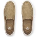 Men's Swellsole Pacific Slip-On Shoes image number 3