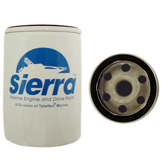 18-7954 Oil Filter Cartridge