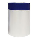 2' x 90' Easy Mask Tape & Drape with 14 Day Blue Tape image number 1