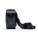 SM Seeker Collection Dry Hip Pack image number 2