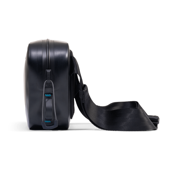 SM Seeker Collection Dry Hip Pack image number 2