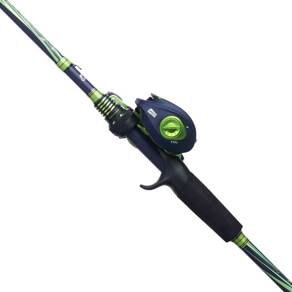 tsunami airwave rod bottom came off Tsunami Airwave Surf Spinning Rod TSAWSS-1202H