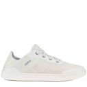 Women's Kahakai Shoes image number 0
