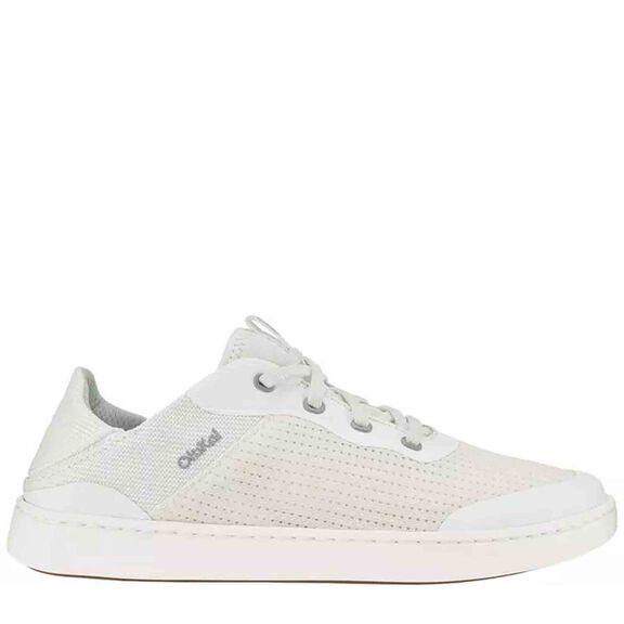 Women's Kahakai Shoes image number 0