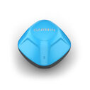 Striker Cast GPS image number 0