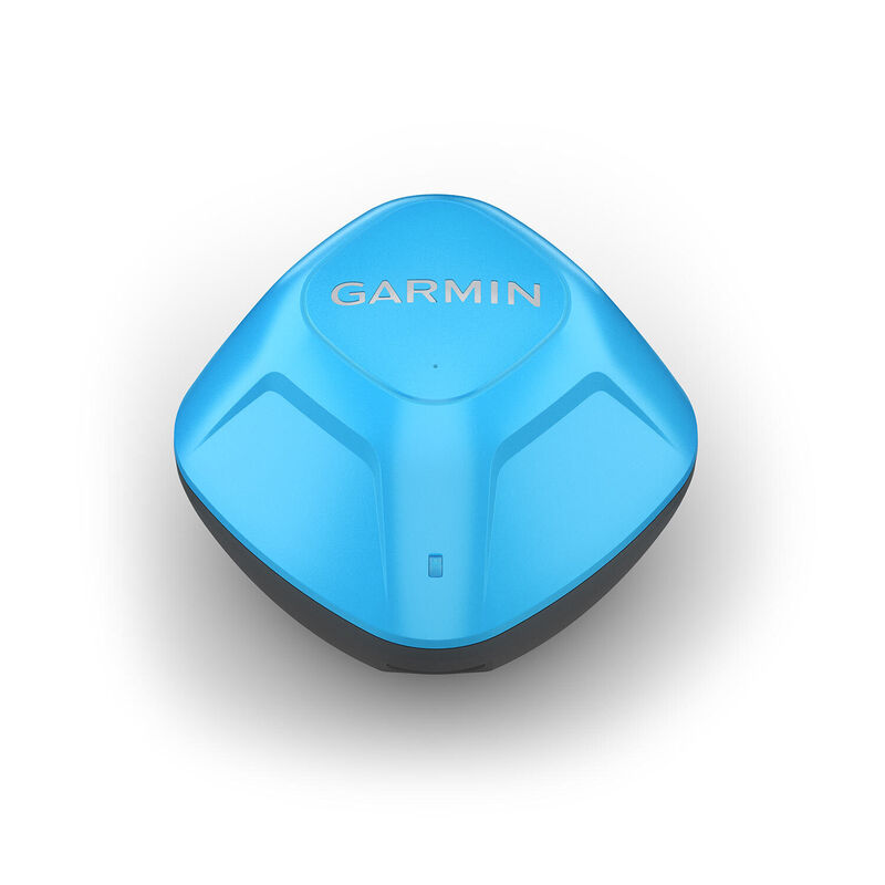GARMIN Striker Cast GPS West Marine