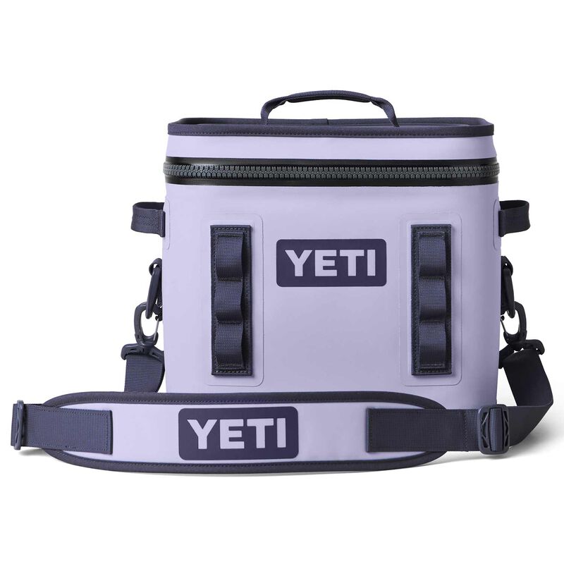 YETI Hopper Flip™ 12 Soft-Sided Cooler