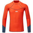 Men's Pro Rash Shirt image number 0