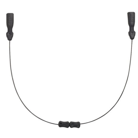 C-Line Adjustable Sunglass Strap image number 0