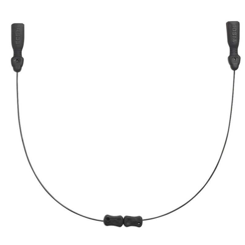 COSTA CLine Adjustable Sunglass Strap West Marine