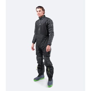 CST500 Salopette
