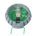 Mini 2000 Hand Bearing Compass image number 1