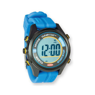 ClearStart&trade; 40 mm Sail Watch