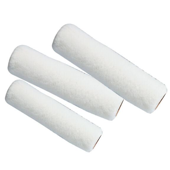 Glasskoter Resin Rollers image number 0