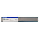 12" x 24" Modular Flat Fender, Blue image number 4