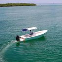 SureShade PTX Power Shades image number 2