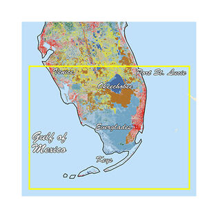 Blocked/Recalled List - 8-2-21- Florida Keys Premium Electronic Chart