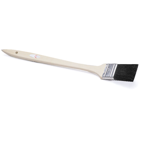 2" Radiator Professional Brush image number 0
