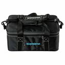 Bhaltair Reel Bag image number 0