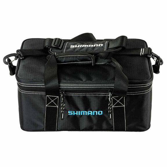Bhaltair Reel Bag image number 0