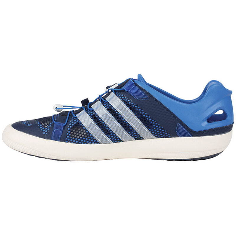 Men's Boat Breeze Shoes West Marine