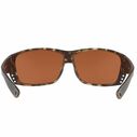Cat Cay 580G Polarized Sunglasses image number 6