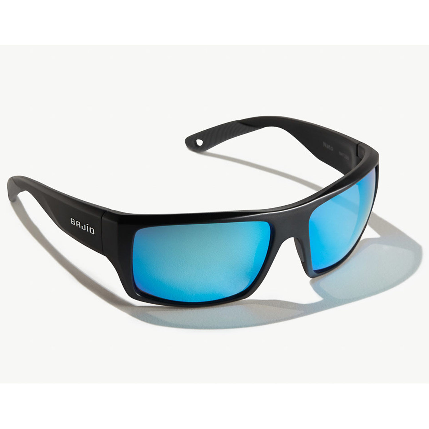 BAJIO POLARIZED SUNGLASSES Nato Polarized Sunglasses West Marine