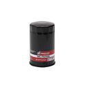 L6 200-300hp Verado EFI FourStroke 300 Hour Maintenance Kit with Anodes image number 8