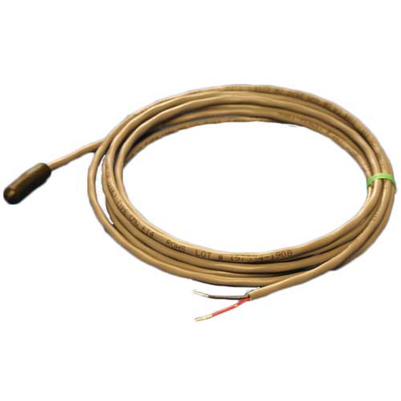 TMP100 Ambient Air Temperature Probe image number null