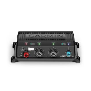BlueNet&trade; 30 Gateway Network Device